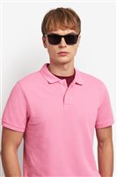 Sonnenbrille  Polaroid Herr PLD 4180/S      M9BLACK CRYSTL58 - PLD 4180/S      M9BLACK CRYSTL58